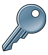 imglogin